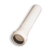GTL PROLUNGA X SIFONE PP D32 427900PB