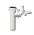 GFB TUBO ALLACC.LAVAT.1VIA B.CO 400