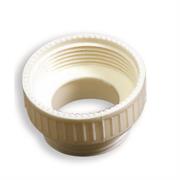 GTL RIDUZIONE   PLAST.X LAVELLO   2X 11/2 784500PB