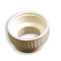 GTL RIDUZIONE   PLAST.X LAVELLO   2X 11/2 784500PB