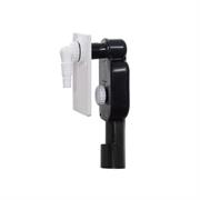 GFB SIFONE INCASSO LAVATRICE PIASTRA ABS 115