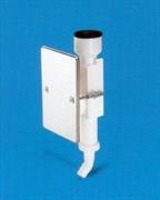 GFB SIFONE SCARICO CONDENSA 121  121