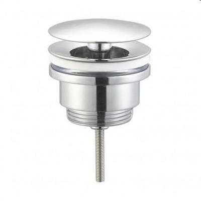 OMP PILETTA CLICK-CLACK CLICKER UNIVERSALE 25-80mm 11/4