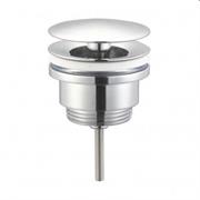 OMP PILETTA CLICK-CLACK CLICKER UNIVERSALE 25-80mm 11/4