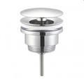 OMP PILETTA CLICK-CLACK CLICKER UNIVERSALE 25-80mm 11/4