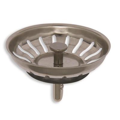 GTL GRIGLIA X PILETTA BASKET ALBA  D.79X53H