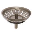 GTL GRIGLIA X PILETTA BASKET ALBA  D.79X53H