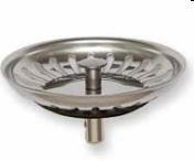 GTL GRIGLIA X PILETTA BASKET 79XH43,3 PERNO 8MM C/SFERA