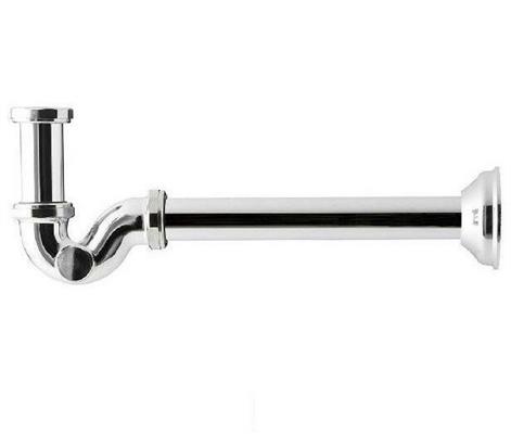 OMP SIFONE MINI BIDET S 11/4 CM25 S/PILETTA