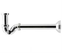 OMP SIFONE MINI BIDET S 11/4 CM25 S/PILETTA