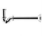 OMP SIFONE MINI BIDET S 11/4 CM25 S/PILETTA
