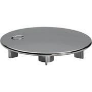 VIEGA COPERCHIO DOMOPLEX 90 649975