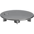 VIEGA COPERCHIO DOMOPLEX 90 649975