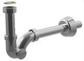 BON SIFONE ABS S BIDET ROYAL    11/4