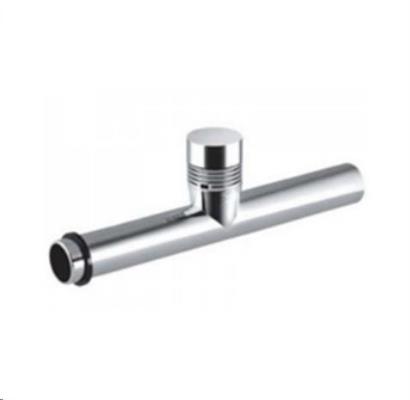 BON CANOTTO ABS ANTIODORE AIRPIPE 11/4-32