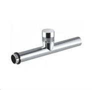 BON CANOTTO ABS ANTIODORE AIRPIPE 11/4-32
