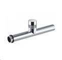 BON CANOTTO ABS ANTIODORE AIRPIPE 11/4-32