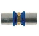 PFM3 MULTIPINZA GIUNTO INTERMEDI  20.2,5 10PZ 50903020