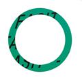 GUARNIZIONE  BOCCHETTONE   3/8          102200AV