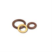 GTL ANELLO PARA SEZIONE TONDA 17X6,5 113900PR
