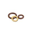 GTL ANELLO PARA SEZIONE TONDA 26 X 7 113900PR