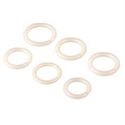 GTL ANELLO SPACCATO X SNODO LAVELLO 19,5X2,5 115100PB