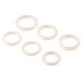 GTL ANELLO SPACCATO X SNODO LAVELLO 19,5X2,5 115100PB