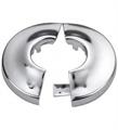ALB ROSONE APRIBILE 3/8 CROM. R50108