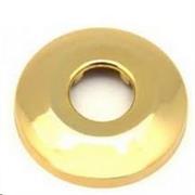 ROSETTA 3/4 OTTONE LUCIDO 430100OL