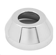 GTL ROSONE GIGANTE 11/2 (D32)