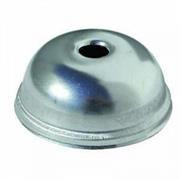ROSONE BOMBATO MM10 X SOTTOLAV. R50116  502/1