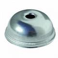ROSONE BOMBATO MM10 X SOTTOLAV. R50116  502/1