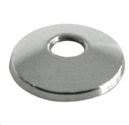 ROSONE FILETTATO  PESANTE 1/2 XD65     R50125