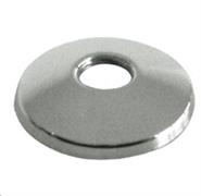 ROSONE FILETTATO  PESANTE 1/2 XD65     R50125