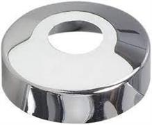 ALB ROSONE SCATOLA 1/2 HL20 R50166  514