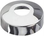ALB ROSONE SCATOLA 1/2 HL20 R50166  514