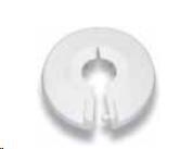 RMT ROSONE PLASTICA APRIBILE X FERRO 26-3/4