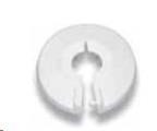 RMT ROSONE PLASTICA APRIBILE X FERRO 26-3/4