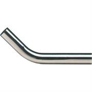 OMP CANOTTO CURVO 45° D30 125 X165