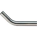 OMP CANOTTO CURVO 45° D30 125 X165