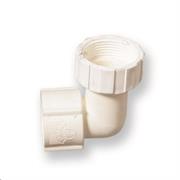 GTL EASYFLEX MANICOTTO D32 IN PVC X TUBO CORRUGATO D25X31