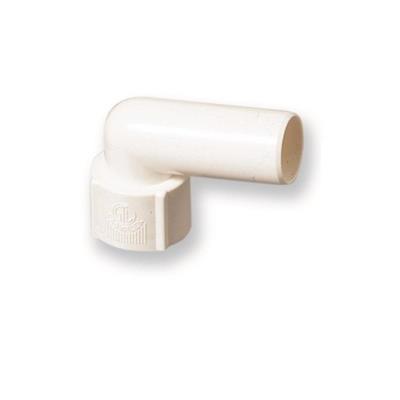 EASYFL.MANICOTTO ELBOW D. 32    95GR