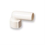 EASYFL.MANICOTTO ELBOW D. 32    95GR