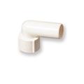 EASYFL.MANICOTTO ELBOW D. 32    95GR