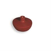 SFERA SIFONIC MM68 C/NOTOLINO  129000PR