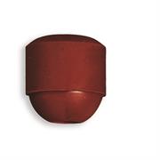 GTL SFERA X ASTA STIR BLITZ SIMBRUNT T.NUOVO