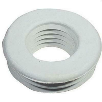 GTL MULLET WC NORMALE 48 X 32 163300GB
