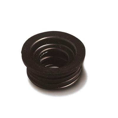 GTL MORSETTO PARODI D46-25/32 220300GN