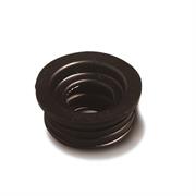GTL MORSETTO PARODI D46-25/32 220300GN
