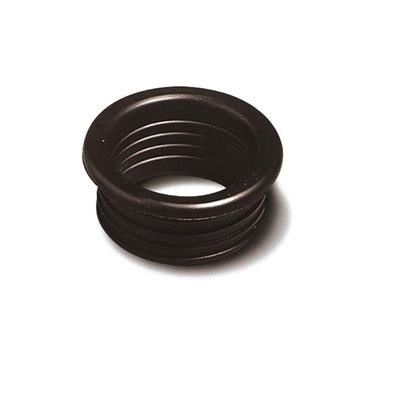 VS MORSETTO PARODI MM46 X40 T/GEBER 1353